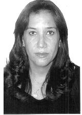 Foto de MARIA RAQUEL LIMA DOMINGUES