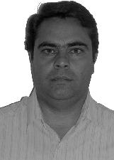 Foto de MOACIR PEREIRA BICALHO