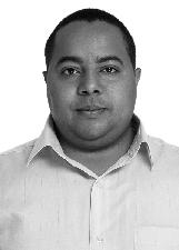 Foto de MOISES FERREIRA DA PAIXÃO