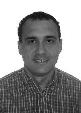 Foto de PALMIRO EDUARDO BAPTISTELLA