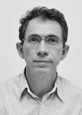 Foto de VALDIR SILVEIRA MARIN