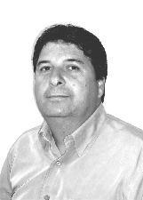 Foto de Mário Augusto Maion