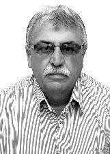 Foto de ALFEU RIBEIRO GUIMARAES
