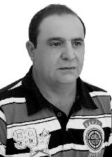 Foto de AMAURI CONCEIÇÃO FERRAZ GONÇALVES