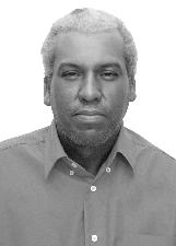 Foto de ANGELO RICARDO ROCELLA