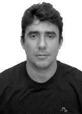 Foto de ANTONIO EURIPEDES DA SILVA