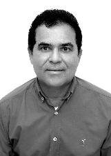 Foto de ANTONIO JOAQUIM DA SILVA