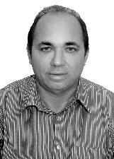 Foto de ANTONIO LUIZ DA SILVA