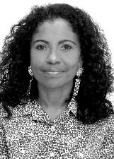 Foto de APARECIDA FERREIRA DOS SANTOS