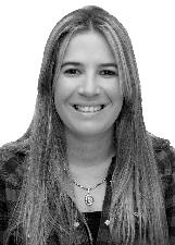 Foto de BRUNA SILVA BARBOSA