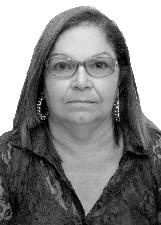 Foto de CECILIA PEREIRA