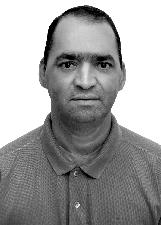 Foto de DENICIO HERCULANO DA SILVA