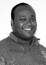 Foto de EDSON SOARES VIEIRA DOS SANTOS
