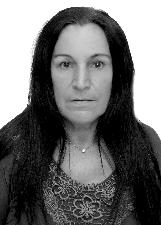Foto de IOLANDA ROSA DE ALMEIDA RAYMUNDO