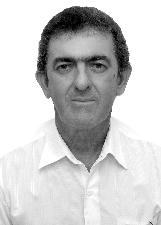 Foto de JOAO DAVIS PEREIRA