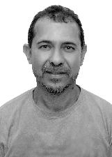 Foto de JORGE FRANCISCO RIBEIRO