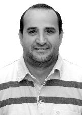 Foto de JOSE RENATO TAVARES