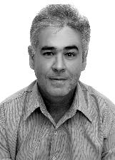 Foto de LUIZ ANTONIO TAVARES