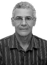 Foto de MILTON GONÇALO SALES