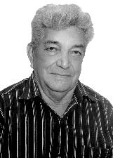 Foto de NATALINO FRANCISCO DAS NEVES