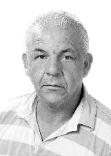 Foto de ADEMIR MOREIRA