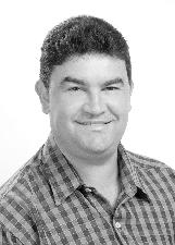 Foto de EZEQUIEL PEREIRA DE MAGALHAES SILVA