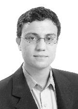 Foto de HEITOR HENRIQUE SILVEIRA ROLIM