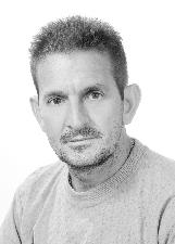 Foto de JOSÉ ABRAÃO FERREIRA