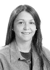 Foto de LILIAN APARECIDA DE PAULA