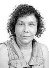 Foto de LOURDES MENDES DE PROENÇA