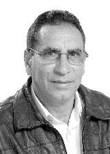 Foto de LUIZ DE ALMEIDA