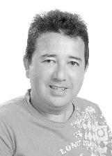 Foto de LUIS EDUARDO DO NASCIMENTO TANAKA