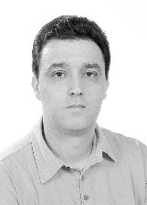 Foto de MARCIO SOUTO DE PROENCA