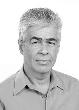 Foto de MAURO LEME DE SOUZA