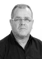 Foto de MIGUEL SOUZA DE ALMEIDA