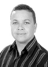 Foto de REINALDO ANDRADE DA CRUZ