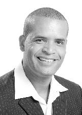 Foto de ROMANO JOSÉ DE OLIVEIRA