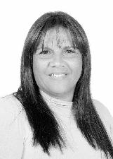 Foto de SILVIA IRACEMA LOPES MACHADO DE MORAIS