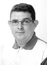 Foto de VALDEMIR DANIEL DE QUEIROZ