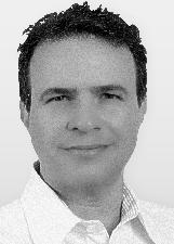 Foto de SILVIO ROBERTO SEIXAS REGO