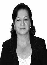 Foto de Ana Lúcia Dias de Souza Sernaglia
