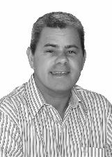 Foto de CARLOS ALBERTO PEREIRA