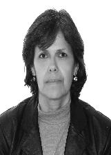 Foto de CARMEN LUISA BICALHO NICOLAS