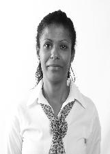 Foto de FERNANDA FERREIRA MARTINS