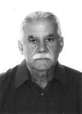 Foto de JOSÉ ROQUE RUEDA