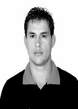 Foto de JOÃO BATISTA HENRIQUE JUNIOR
