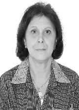 Foto de LEA MARIA PEDRO
