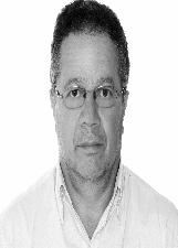 Foto de LUIZ CARLOS DENIZIO