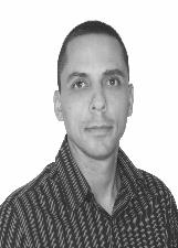 Foto de MARCIO BUZATTO SANDOVAL