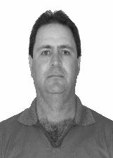 Foto de PAULO CESAR VEDOVATO